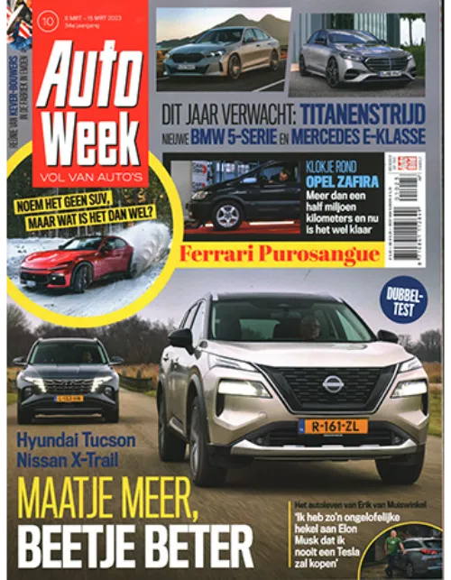 autoweek 10 2023.webp