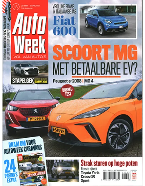 autoweek 13 2023.webp