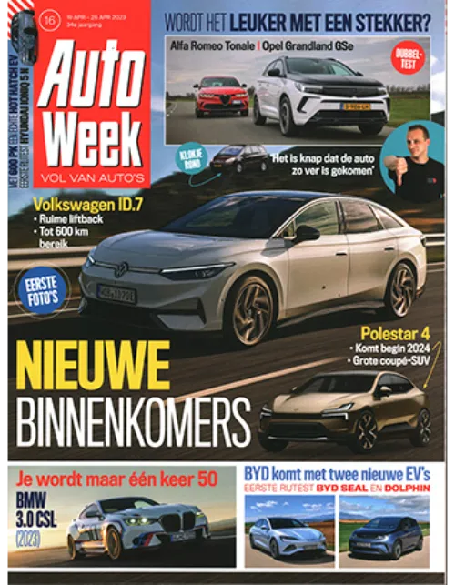autoweek 16 2023.webp