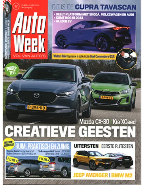 autoweek 17 2023.webp