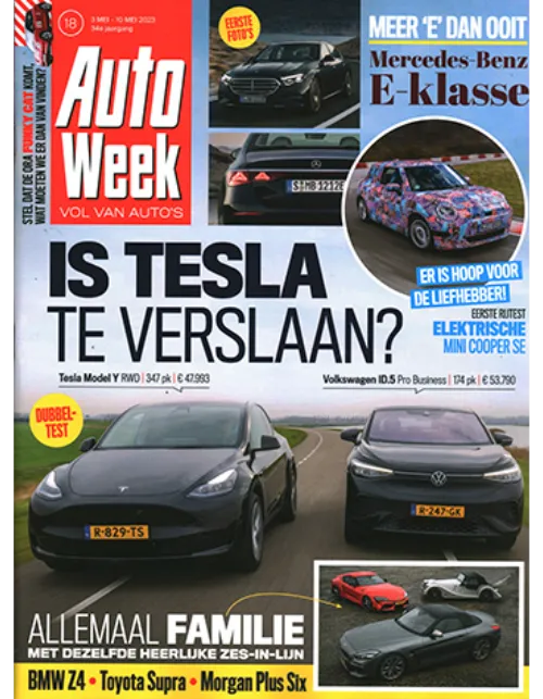 autoweek 18 2023.webp