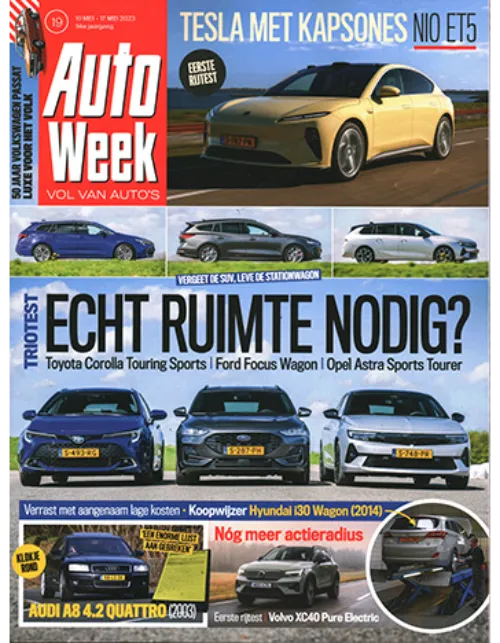 autoweek 19 2023.webp