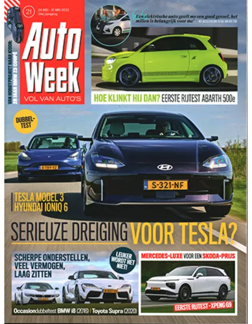 autoweek 21 2023.webp