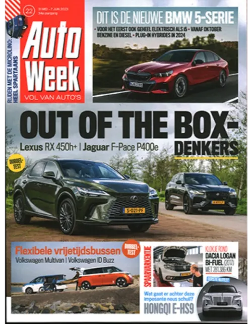 autoweek 22 2023 1.webp