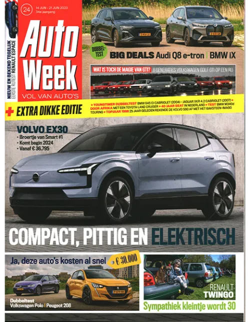 autoweek 24 2023.webp