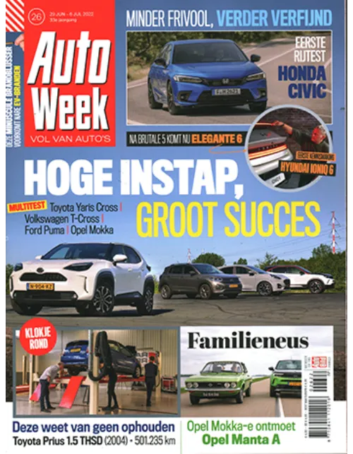 autoweek 26 2022.webp