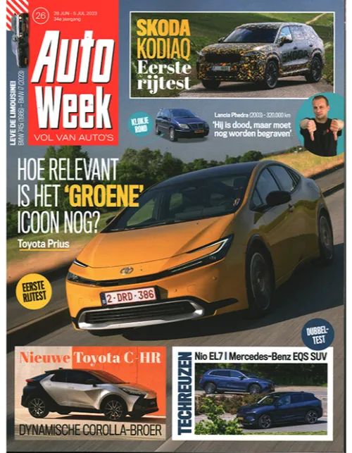 autoweek 26 2023.webp