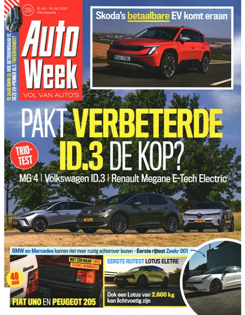 autoweek 28 2023.webp
