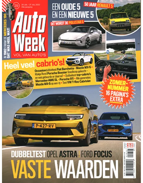 autoweek 29 2022.webp