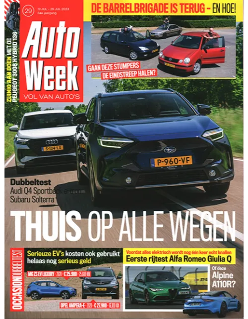 autoweek 29 2023.webp