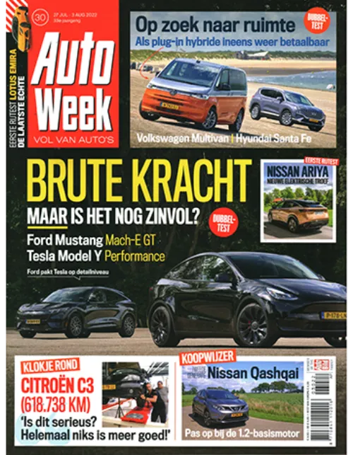 autoweek 30 2022.webp