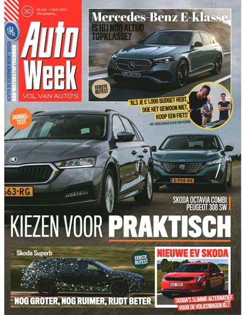 autoweek 30 2023.webp