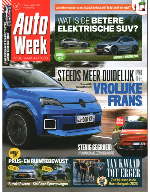 autoweek 31 2023.webp