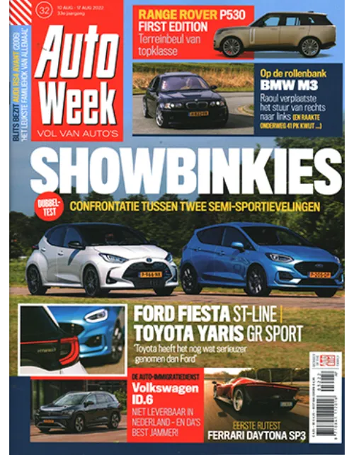 autoweek 32 2022.webp