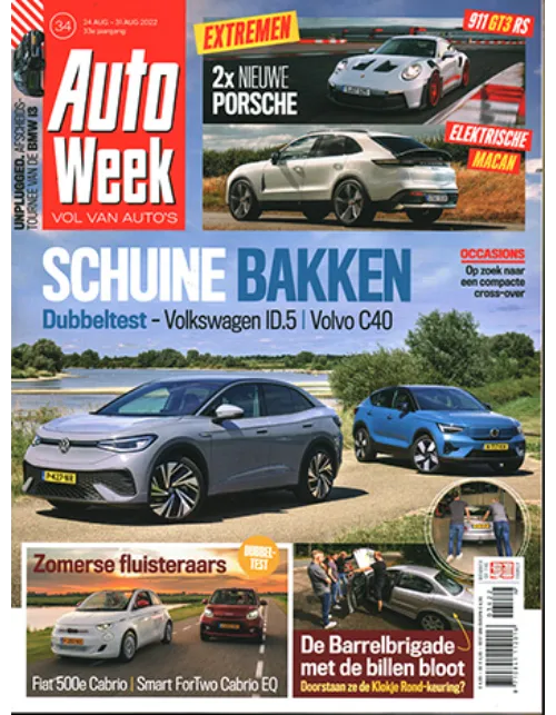 autoweek 34 2022.webp