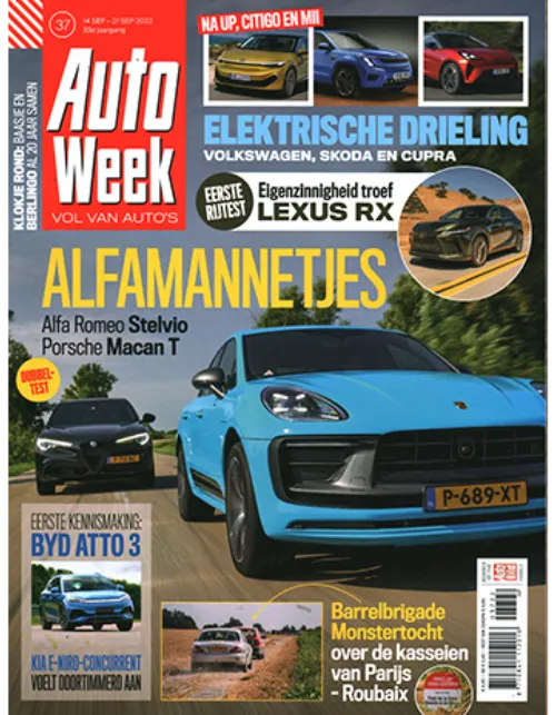 autoweek 37 2022.webp