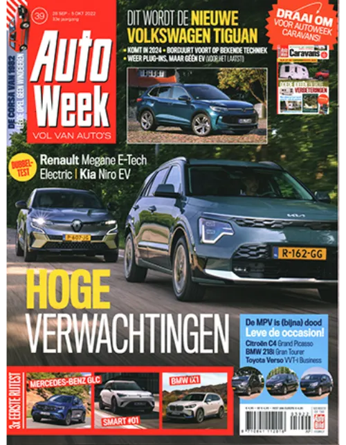 autoweek 39 2022.webp