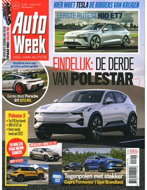 autoweek 42 2022.webp