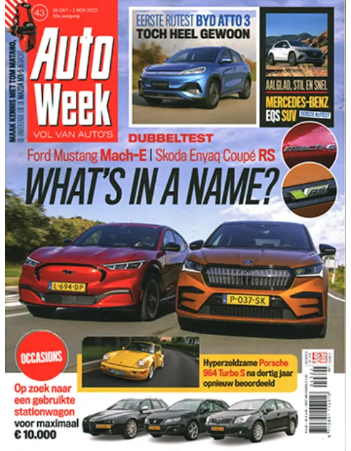 autoweek 43 2022.webp