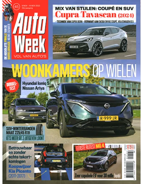 autoweek 45 2022.webp