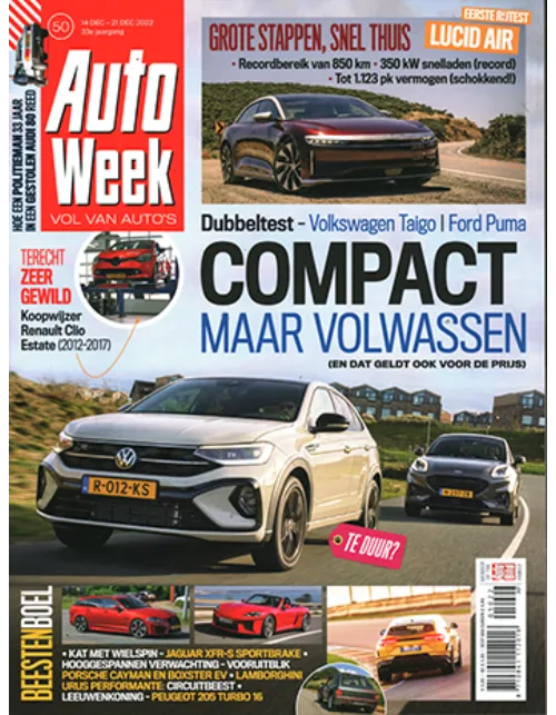 autoweek 50 2022.webp