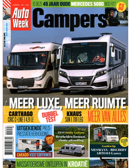 autoweek campers 02 2023.webp