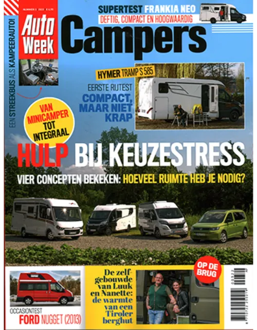 autoweek campers 03 2022.webp