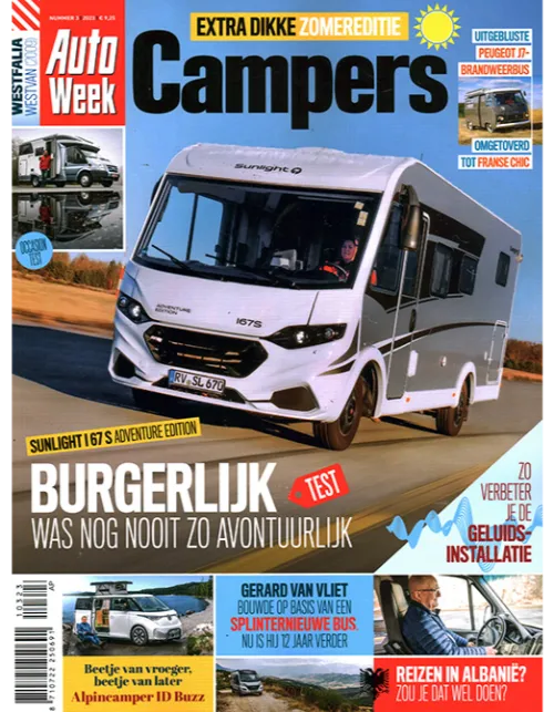 autoweek campers 03 2023.webp