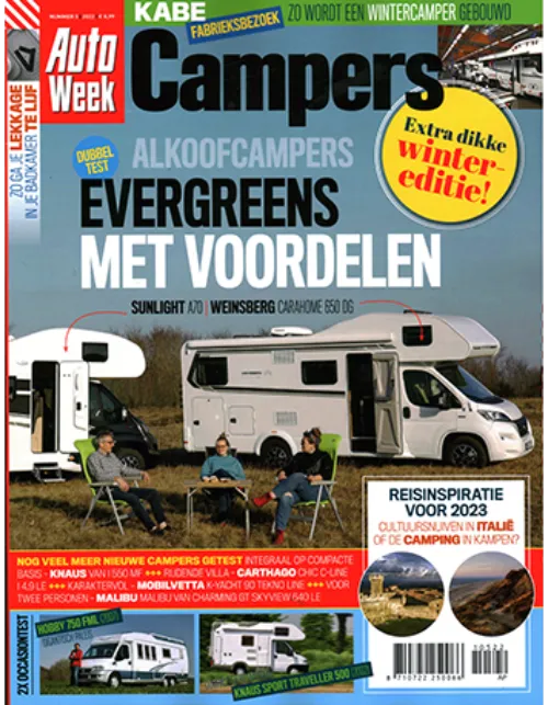 autoweek campers 05 2022.webp
