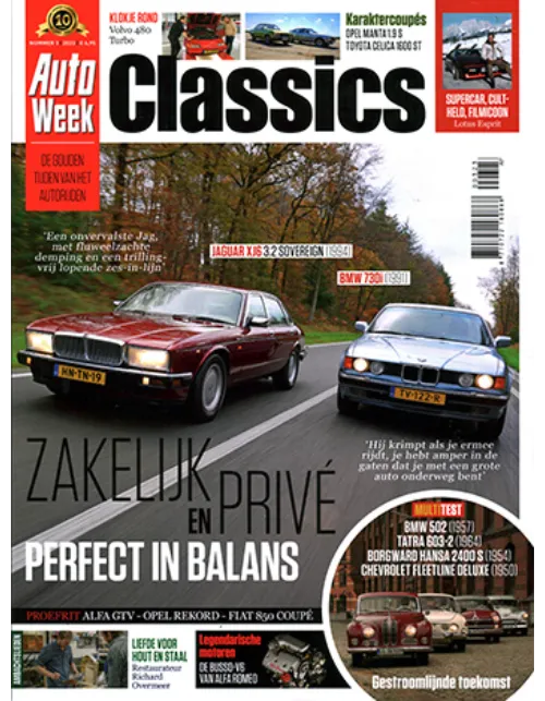 autoweek classic 03 2023.webp
