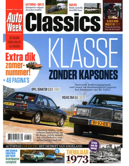 autoweek classic 06 2023.webp