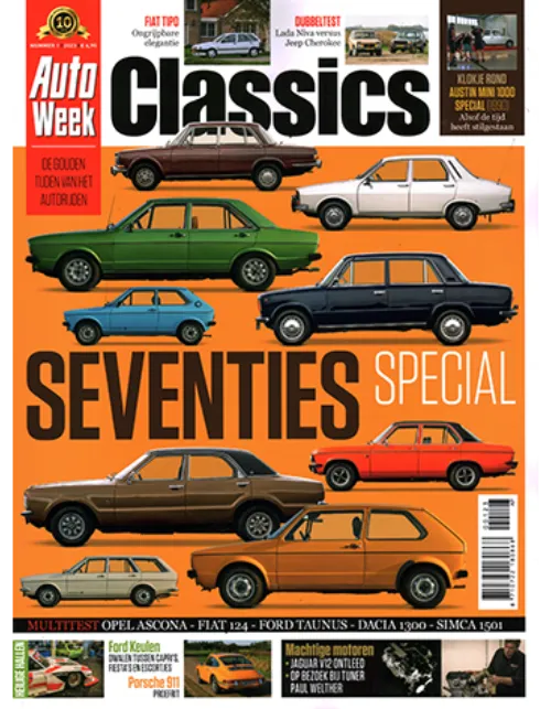 autoweek classics 01 2023.webp