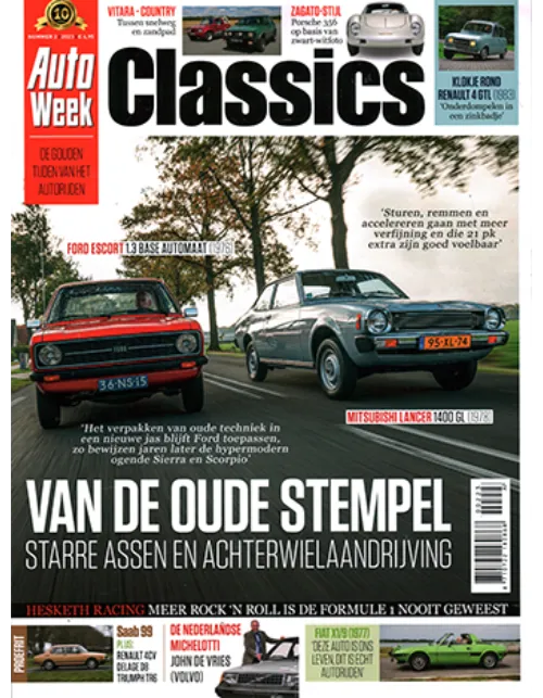 autoweek classics 02 2023.webp