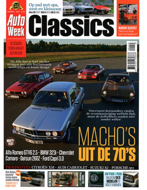 autoweek classics 04 2023.webp