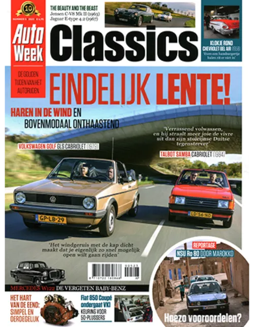 autoweek classics 05 2023.webp