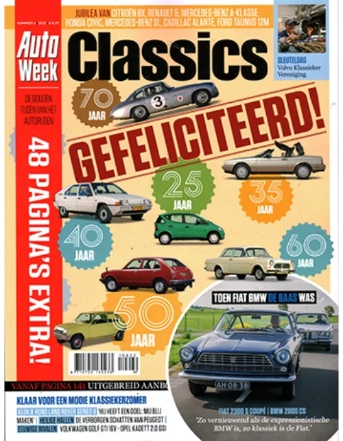 autoweek classics 06 2022.webp