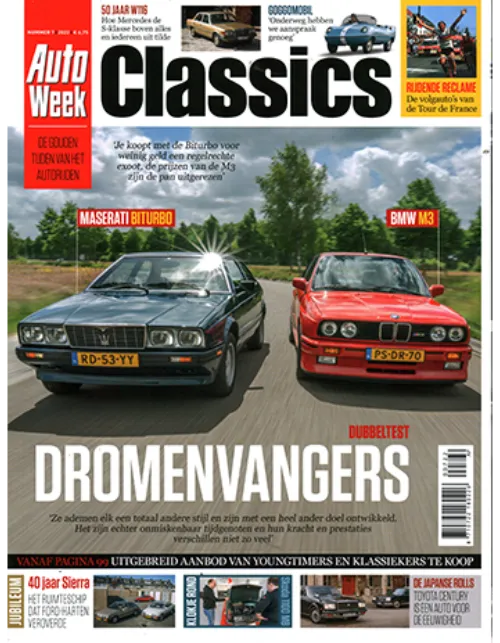 autoweek classics 07 2022.webp