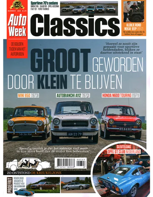 autoweek classics 07 2023.webp