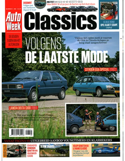 autoweek classics 08 2022.webp