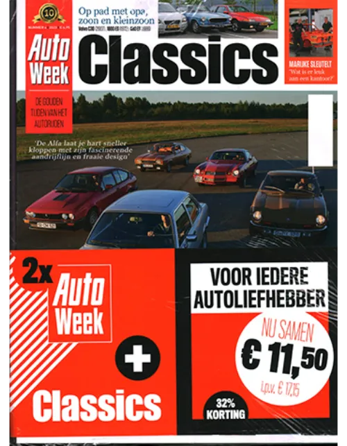 autoweek en classics 04 2023.webp