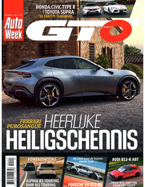 autoweek gto 02 2023.webp