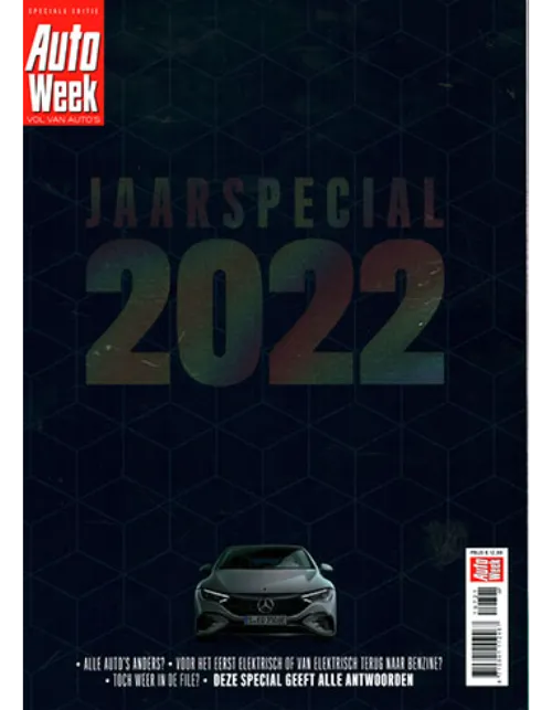 autoweek jaarspecial 2022.webp