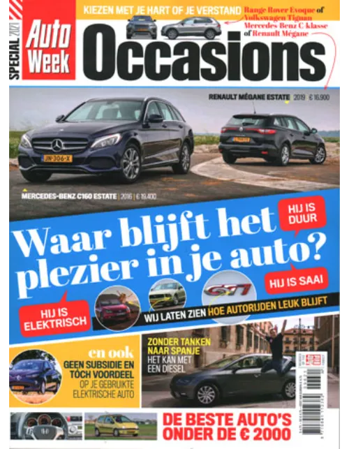autoweek occasions 96 2021.webp