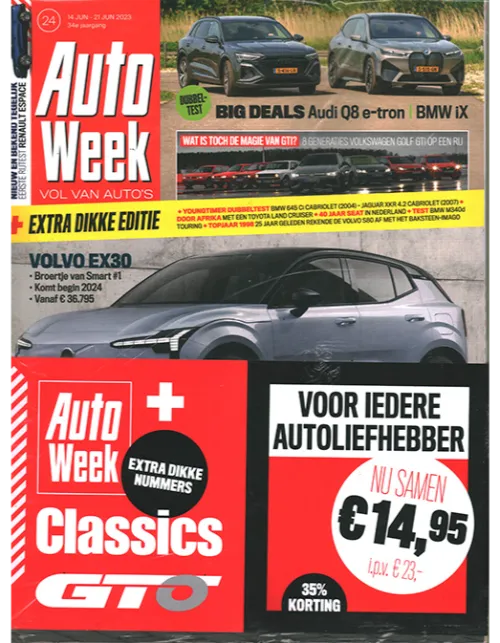 autoweek pakket 24 2023.webp