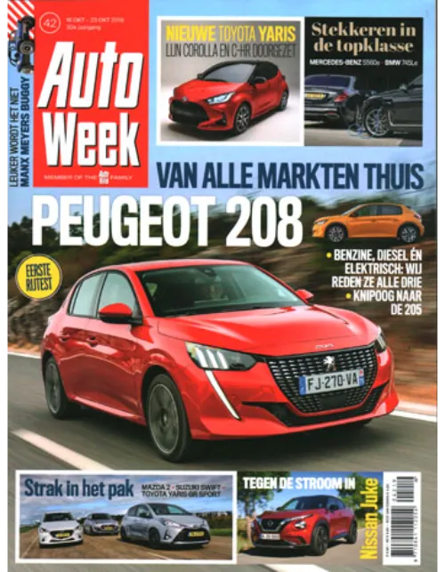 autoweek2042 2019.webp