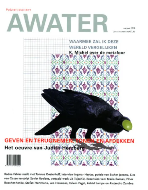 awater20najaar202018.webp