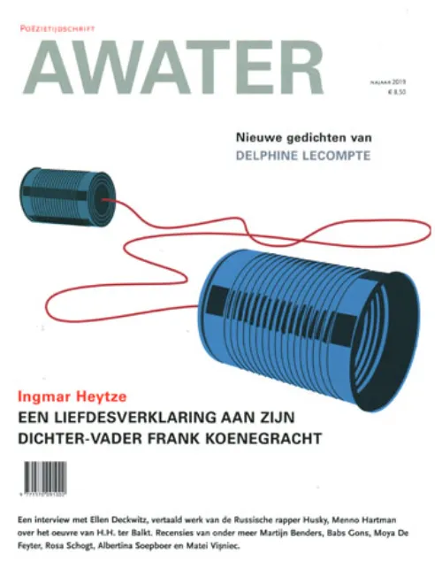 awater20najaar202019.webp