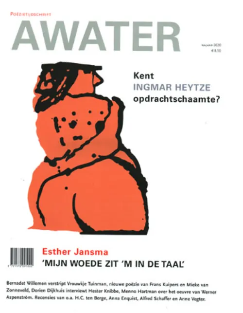 awater20najaar202020.webp