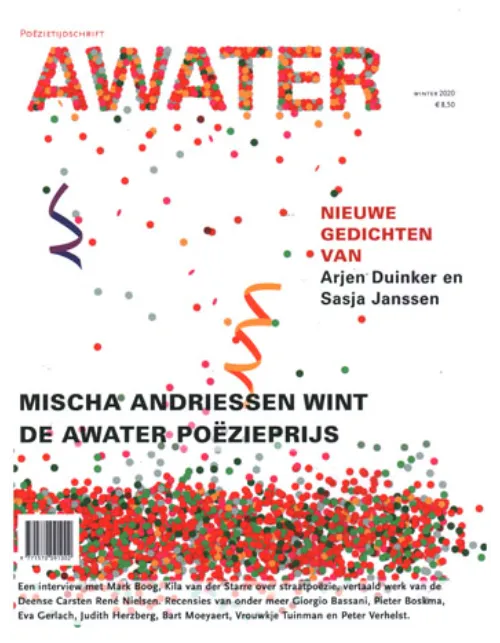 awater20winter202020.webp