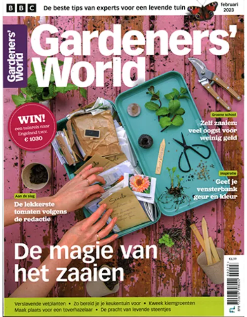 bbc gardeners world 02 2023.webp